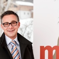 Christian Balbo - Direttore
