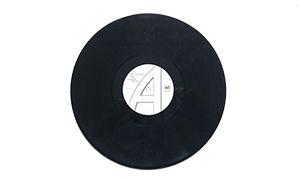 *new* - VINILE a 33 giri